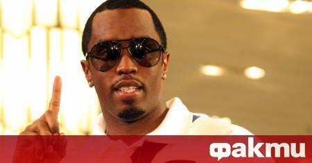 Журито в съдебния процес срещу музикалния продуцент и изпълнител Шон