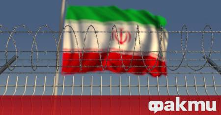 Френските въоръжени сили са участвали в действия за спиране на