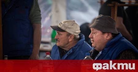 Сръбският език е известен в цял свят със своята колоритност