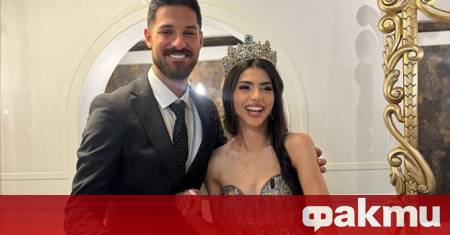 Най малкият от клана Стораро – Емрах сподели нови кадри с