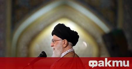 ФАКТИ публикува мнения с широк спектър от гледни точки за