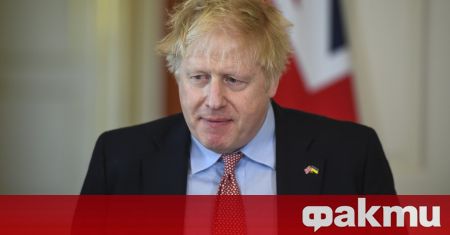 Великобритания възнамерява другата седмица посолството ѝ отново да поднови работата