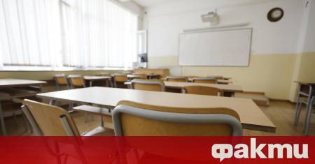 1651 места останаха свободни в училищата в столицата след второто