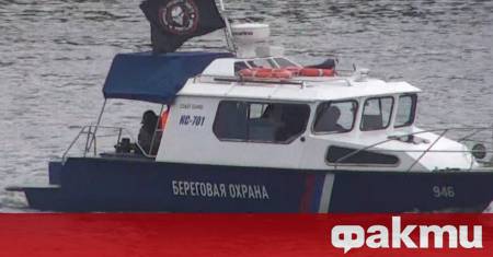 В неделя 2 ноември естонското външно министерство обяви в Х