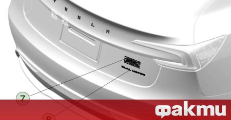 Photo of Tesla pourrait lancer un modèle 3 révisé ᐉ Actualités de Fakti.bg – Auto
