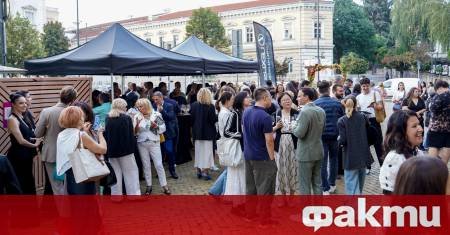 Zornitza Family Estate Relais Châteaux край Мелник е най добрата