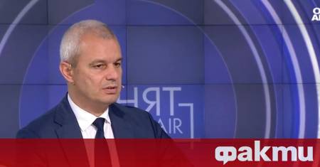МВнР получи нота от посолството на Иран заради възможното разполагане