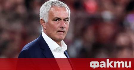 Президентът на Бенфика Руи Коща внесе яснота относно заплатата на