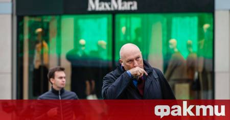 56 от руснаците под 25 години са решили да отложат