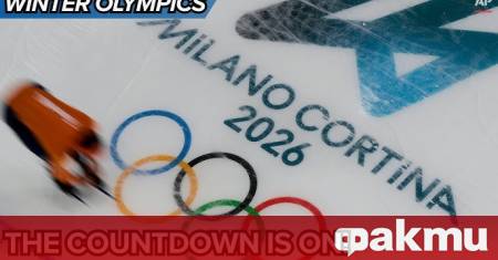 Държавният глава Илияна Йотова ще бъде на посещение в Италия