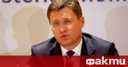 Трудно е да се предвиди динамиката на цените на петрола