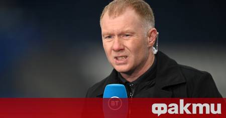 Вратарят Марк Боснич е най слабият играч в историята на