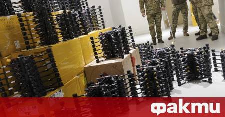 ФАКТИ публикува мнения с широк спектър от гледни точки за