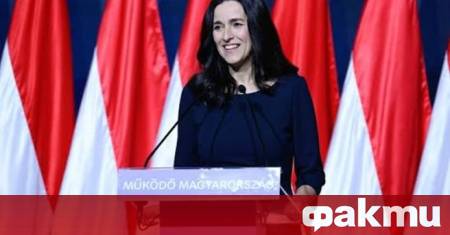 Бъдещите отношения между Будапеща и Москва ще продължат да се
