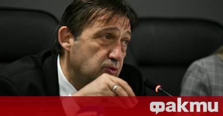 Днешният ден бележи динамично развитие по ключови теми от държавното