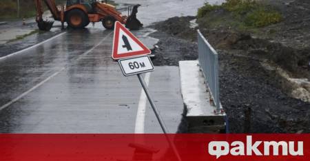 7 млн лв – толкова струва възстановяването на Царево след