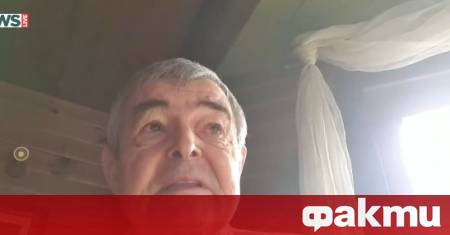 Въпреки политическата нестабилност България има ясна европейска ориентация и не