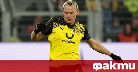 Барселона Манчестър Юнайтед и Нюкасъл Юнайтед са готови да влязат