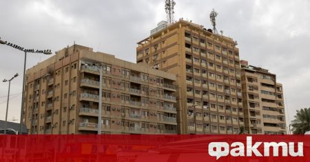 Цените на апартаментите в Рияд са се повишили с 20%