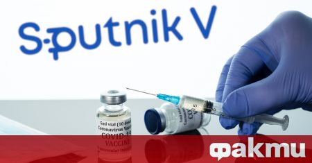 В Москва има предостатъчно ваксини Имунизации се правят дори в