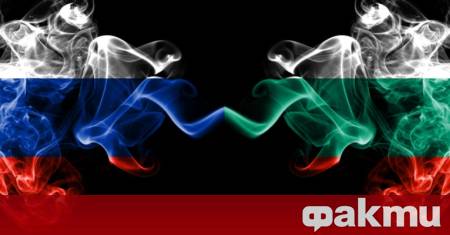 ФАКТИ публикува мнения с широк спектър от гледни точки за