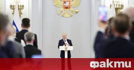Военните разходи ще останат приоритет в подготовката на бюджета за