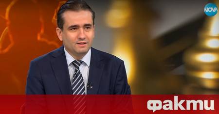 Изразяваме скептицизъм относно позициите и действията на Радев на база