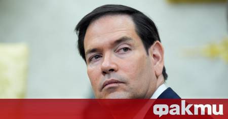 САЩ ще продължат да се опитват да изготвят сценарий за