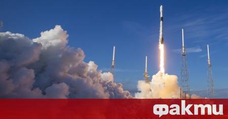 Руските военни използват заплахи за да принуждават семейства на украински