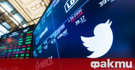 Илон Мъск планира да финализира сделката за закупуване на Twitter