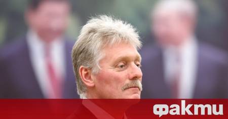 Всички икономики по света включително руската са засегнати от колебанията