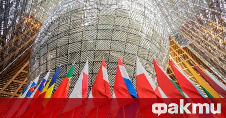 Днес в Брюксел ще се проведе пореден кръг от преговорите