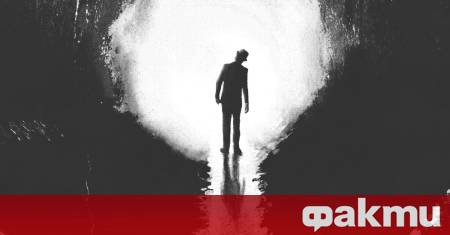 Много хора били на ръба между смъртта и живота когато