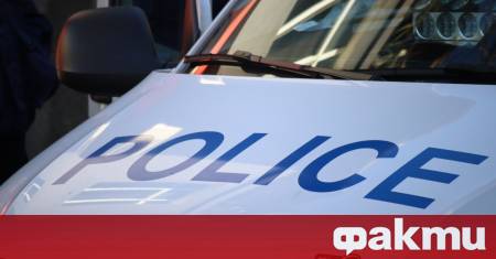 Общо 20 нарушения на скоростния режим са установени по време