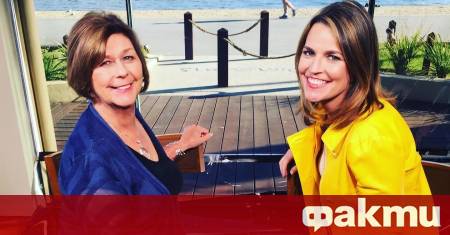 Лице е задържано за разпит във връзка с изчезването на