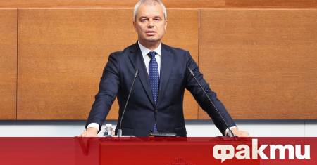 България ще бъде извадена от еврозоната и ще бъде принудена