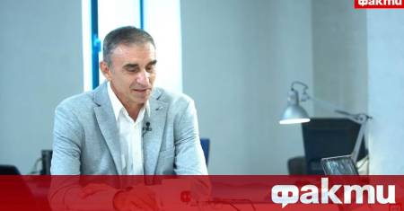 В случая с Урсурла фон дер Лайен и заглушения gps