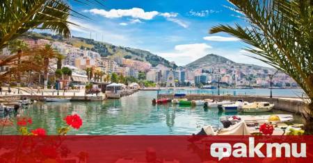 Докладчикът за Албания на Европейския парламент Андреас Шидер заяви в