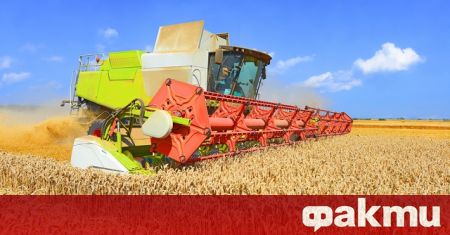 Беларус има готовност да помогне на Украйна да изнася зърното