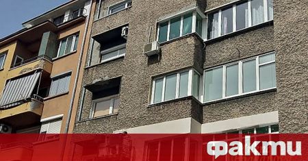 “Проблемът с липсата на жилище е широко разпространен в българското