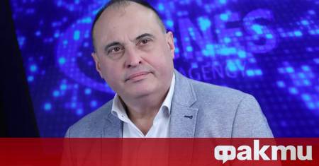 Цените у нас могат да бъдат регулирани с прилагането на