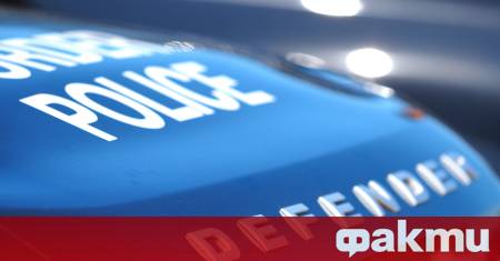 Двама шофьори на линейки са леко пострадали но силно стресирани