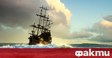 Близо 800-годишен средновековен търговски кораб е открит в архипелага Фялбака