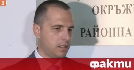 Разследването на организирана престъпна група в Пловдив разкри схема за