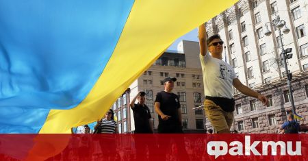 Президенството в Украйна обяви че няма да закрива телевизионни канали