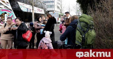 Чехия България Румъния Полша Унгария Словакия и трите балтийски страни