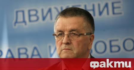 С дълбока скръб приехме вестта за кончината на доц д р