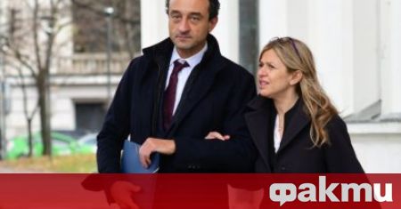 ФАКТИ публикува мнения с широк спектър от гледни точки за