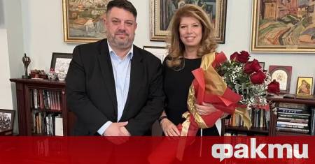 От името на всички членове и симпатизанти на БСП заявявам