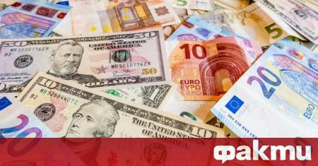 От 1 юли са дължими по три евро на вид